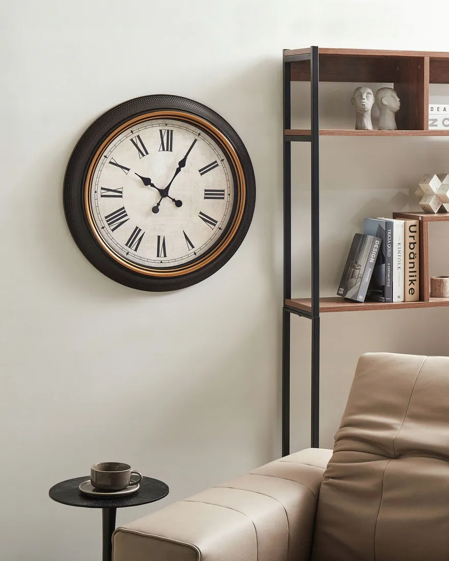 zegar-scienny-villena-63-cm-czarny