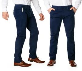 eleganckie-wizytowe-spodnie-meskie-bawelniane-chinosy-granatowe-sp4-w34-l34
