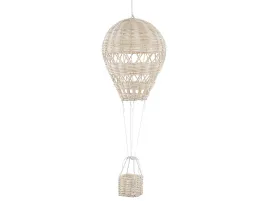 dekoracja-scienna-balon-bemba-rattan-60-cm-naturalny