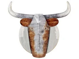 dekoracja-scienna-byk-erbium-metal-41-cm-szary