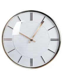 zegar-scienny-daroca-34-cm-bialy