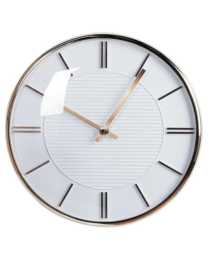 zegar-scienny-daroca-34-cm-bialy