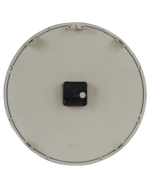 zegar-scienny-daroca-34-cm-bialy-marka-beliani