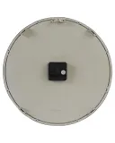 zegar-scienny-daroca-34-cm-bialy-marka-beliani