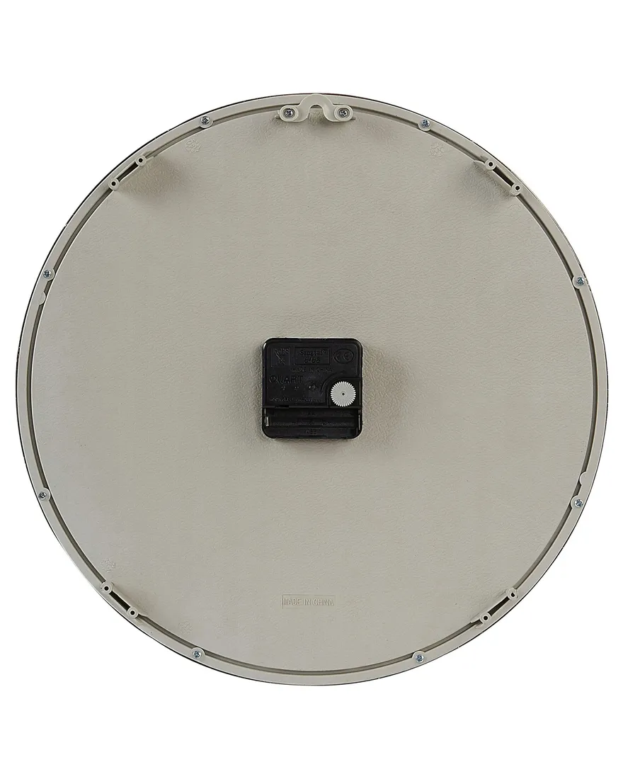 zegar-scienny-daroca-34-cm-bialy