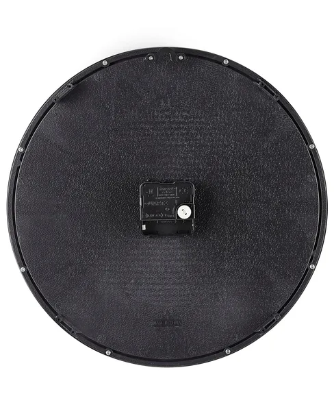 zegar-scienny-daroca-34-cm-czarny-marka-beliani