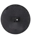 zegar-scienny-daroca-34-cm-czarny-marka-beliani