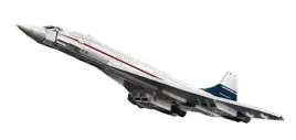 klocki-konstrukcyjne-samolot-concorde-airbus-zestaw-pasuje-do-lego-10318