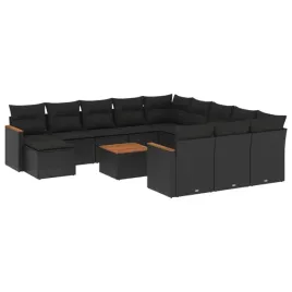 13-cz-zestaw-mebli-do-ogrodu-poduszki-czarny-rattan-pe
