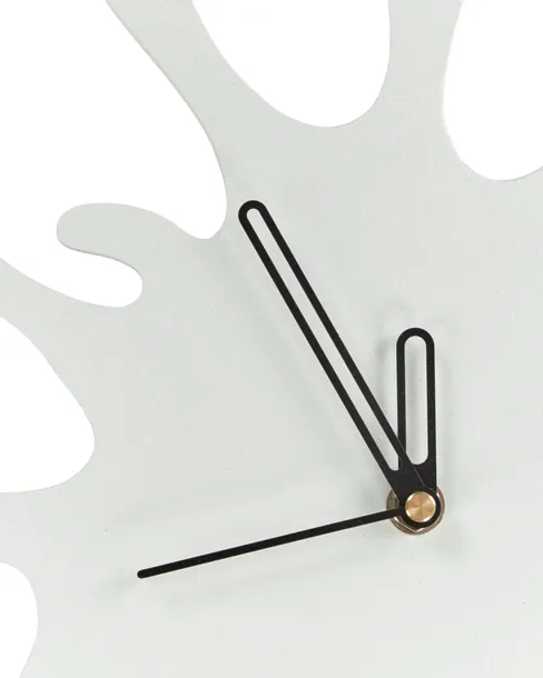 zegar-scienny-fully-27-cm-bialy-zasilanie-sieciowe