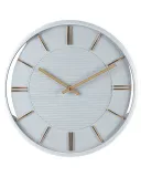 zegar-scienny-daroca-34-cm-szary