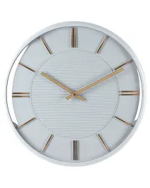 zegar-scienny-daroca-34-cm-szary