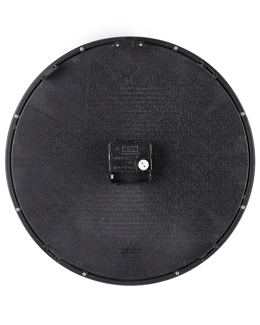 zegar-scienny-daroca-34-cm-szary