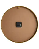 zegar-scienny-lucens-40-cm-czarny-marka-beliani