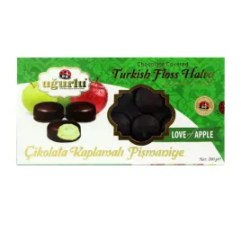 pismaniye-o-smaku-jablkowym-w-polewie-deserowej-200g-ugurlu