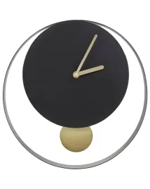 zegar-scienny-magland-30-cm-metal-czarny