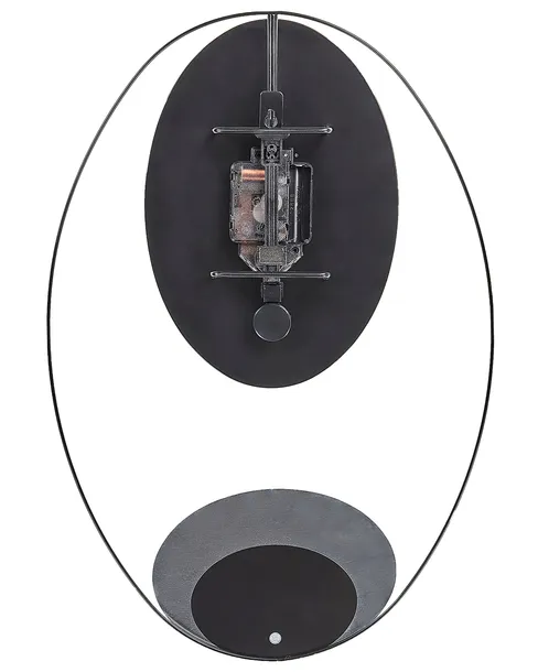 zegar-scienny-manigod-32-cm-metal-czarny-marka-beliani