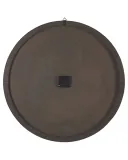 zegar-scienny-michapan-60-cm-brazowy-typ-scienny