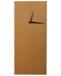 zegar-scienny-pombal-22-cm-metal-zloty