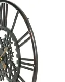 zegar-scienny-petrer-60-cm-metal-czarny-kolor-czarny
