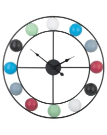 zegar-scienny-reiden-56-cm-metal-kolorowy