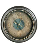 zegar-scienny-alboi-55-cm-czarny