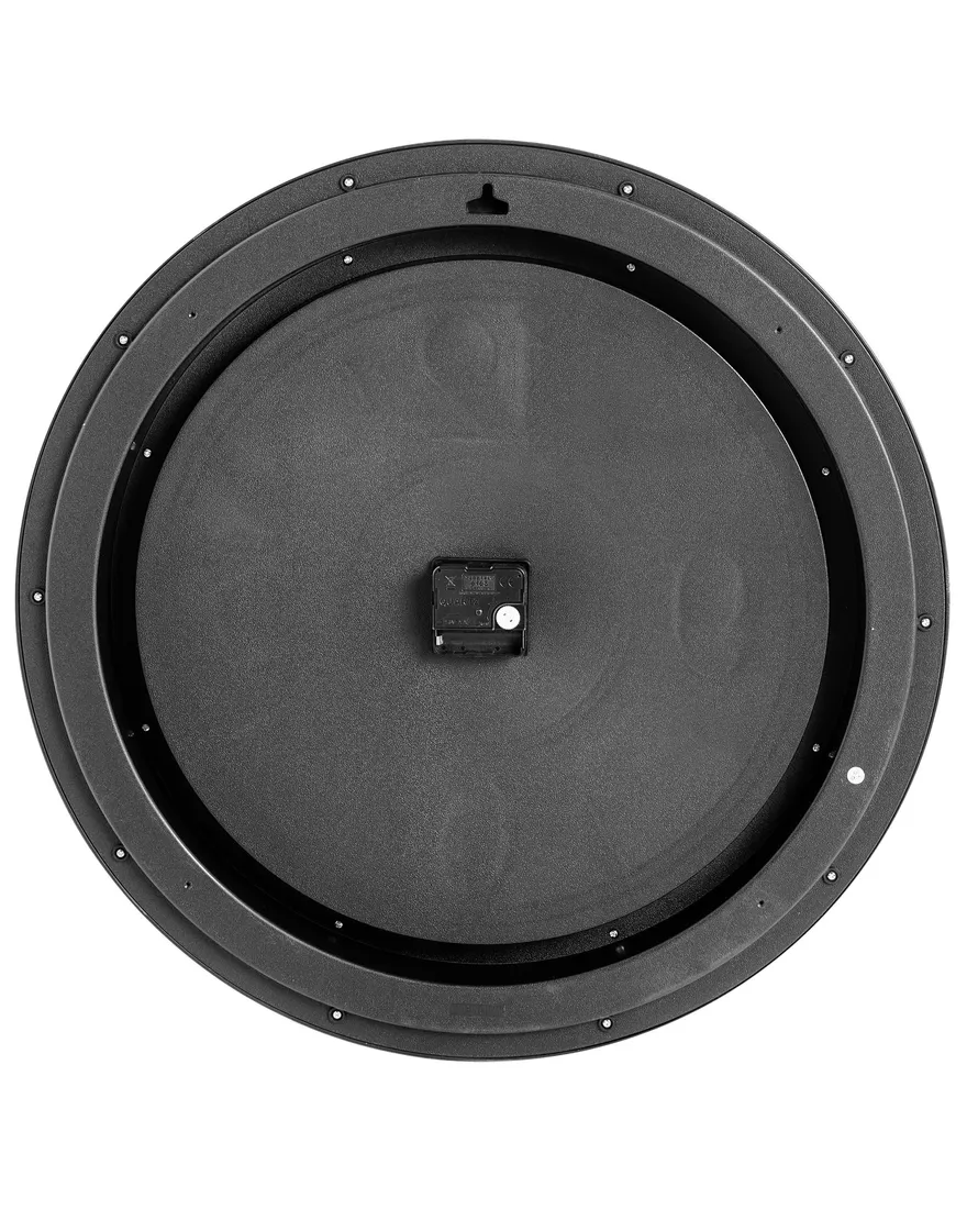 zegar-scienny-alboi-55-cm-czarny