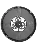 zegar-scienny-albacete-50-cm-czarny-kolor-czarny