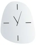 zegar-scienny-almansa-45-cm-srebrny