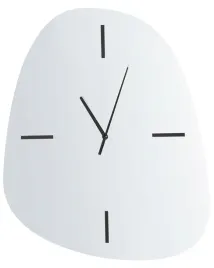 zegar-scienny-almansa-45-cm-srebrny