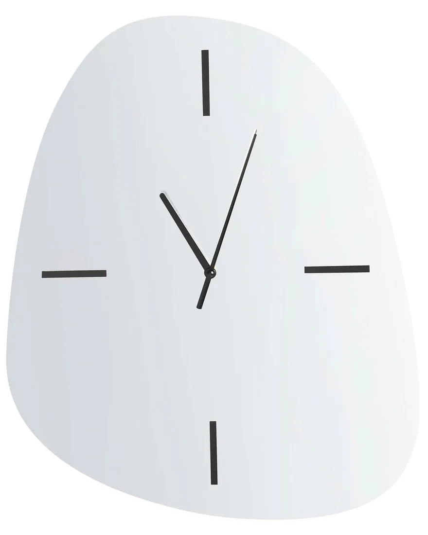 zegar-scienny-almansa-45-cm-srebrny