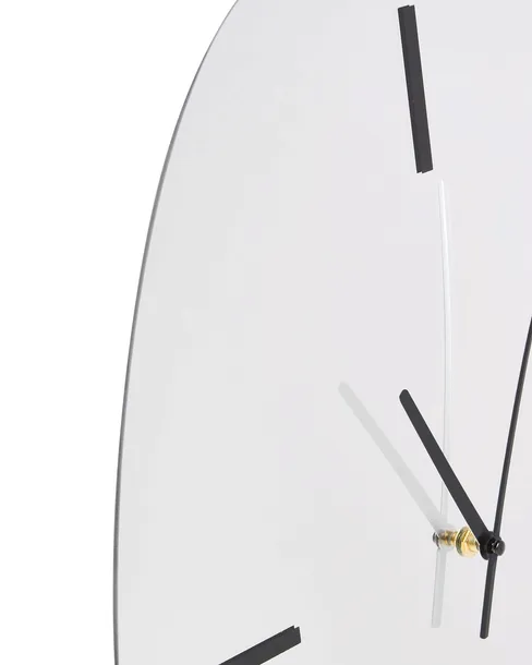 zegar-scienny-almansa-45-cm-srebrny-marka-beliani
