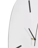 zegar-scienny-almansa-45-cm-srebrny-marka-beliani
