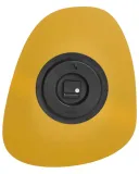 zegar-scienny-almansa-45-cm-srebrny-typ-scienny