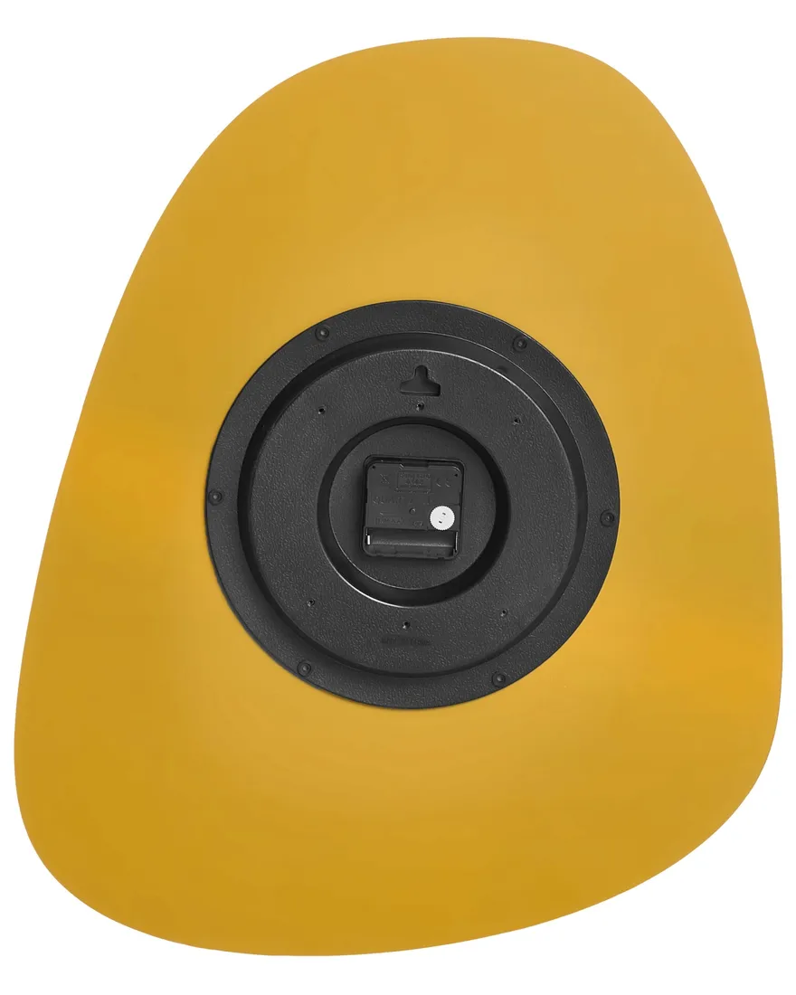 zegar-scienny-almansa-45-cm-srebrny-stan-nowy