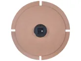 zegar-scienny-aramon-60-cm-brazowy-czarny-marka-beliani