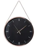 zegar-scienny-bezas-30-cm-czarny