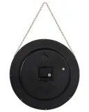 zegar-scienny-bezas-30-cm-czarny-marka-beliani