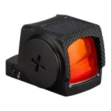 kolimator-vortex-defender-st-solar-3-moa-stan-nowy