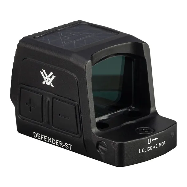 kolimator-vortex-defender-st-solar-3-moa-plec-nie-dotyczy