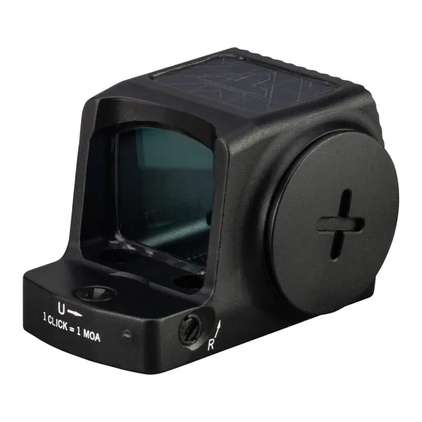 kolimator-vortex-defender-st-solar-3-moa-kod-producenta-defender-st-solar-3