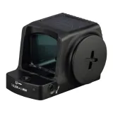 kolimator-vortex-defender-st-solar-3-moa-kod-producenta-defender-st-solar-3