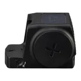 kolimator-vortex-defender-st-solar-3-moa-stan-nowy-kod-producenta-defender-st-solar-3