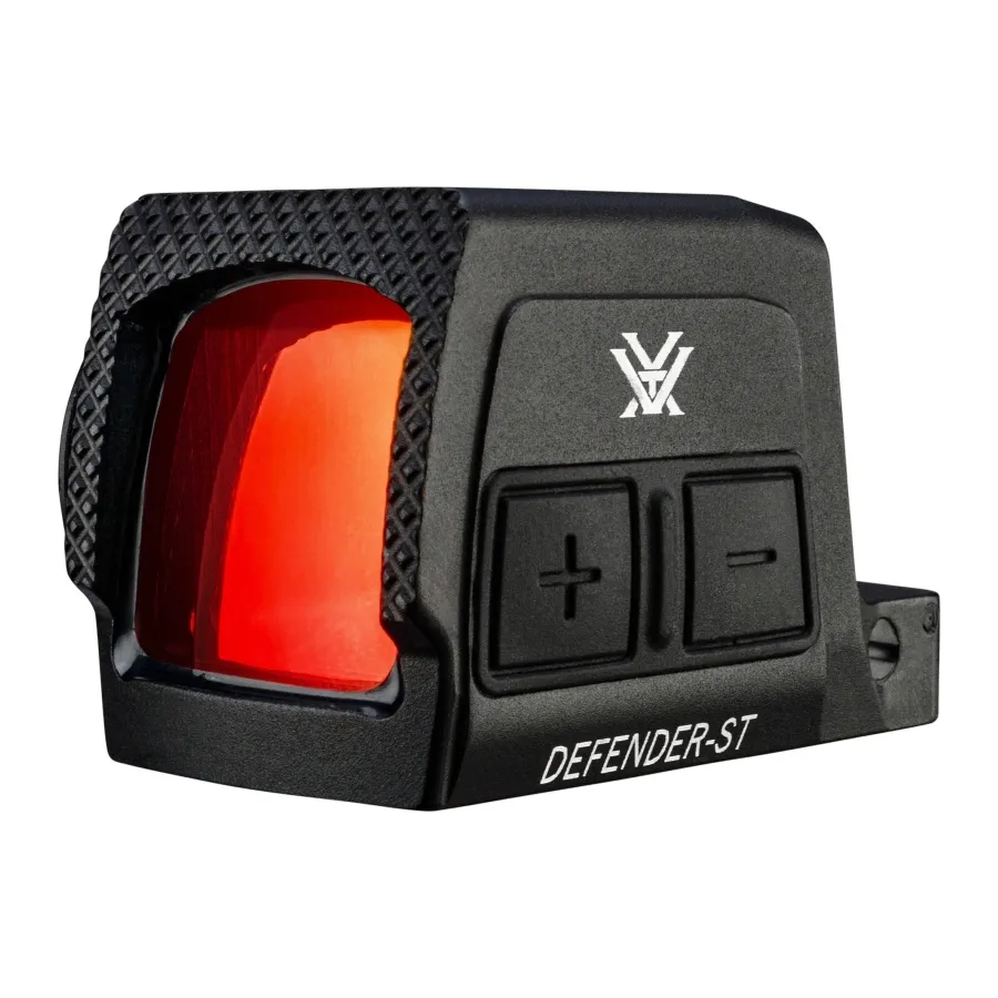 kolimator-vortex-defender-st-solar-3-moa-stan-nowy