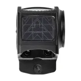 kolimator-vortex-defender-st-solar-3-moa-plec-nie-dotyczy-stan-nowy