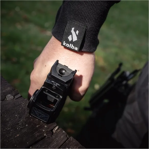 kolimator-vortex-defender-st-solar-3-moa-plec-nie-dotyczy-rodzaj-kolimator