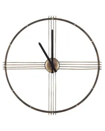 zegar-scienny-ascona-64-cm-metal-zloty