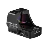 kolimator-vortex-defender-st-3-moa-micro-green-dot-kod-producenta-defender-st-3-moa