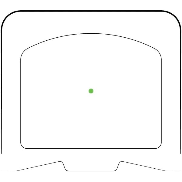 kolimator-vortex-defender-st-3-moa-micro-green-dot-stan-nowy