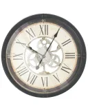 zegar-scienny-bornos-50-cm-czarny